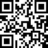 https://isna.ir/xdTm2t