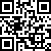 https://isna.ir/xdWMp9