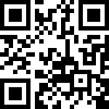 https://isna.ir/xdJYqB