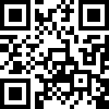 https://isna.ir/x9QSqy