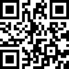 https://isna.ir/xdJt2Z