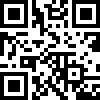 https://isna.ir/xdNZ3w