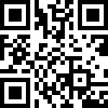 https://isna.ir/x9KF3B