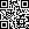 https://isna.ir/xdTMDG
