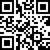 https://isna.ir/xcYKfK