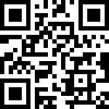 https://isna.ir/xfmPC