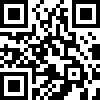 https://isna.ir/x9CN4R