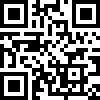 https://isna.ir/xdH7JY