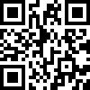 https://isna.ir/xdMZBh