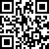 https://isna.ir/xdWV5L