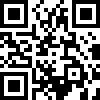https://isna.ir/xdTDS8