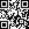 https://isna.ir/xdHZ99