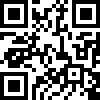 https://isna.ir/xdJdLP
