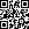 https://isna.ir/xdKnHr