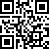 https://isna.ir/xdR3Kb
