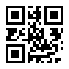 isna.ir/xdWpVq