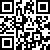 https://isna.ir/xdXhcR