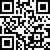 https://isna.ir/xdQ2Qr