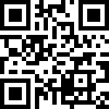 https://isna.ir/xdFcWQ