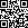 https://isna.ir/xcX9XW