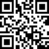 https://isna.ir/xdWDsN