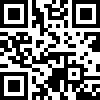 https://isna.ir/xdNvxf