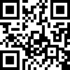 https://isna.ir/xdDXJx