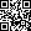 https://isna.ir/xdXmhF