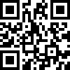 https://isna.ir/xdSgsh