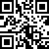 https://isna.ir/xdJxty