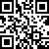https://isna.ir/xdS44L