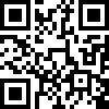 https://isna.ir/xdQ6Xf