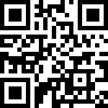 https://isna.ir/xdLsjZ