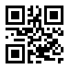 isna.ir/xdRKGC