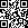 https://isna.ir/xd5h3D