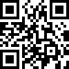 https://isna.ir/xdF5qN