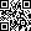 https://isna.ir/xdH8pL