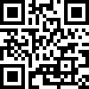 https://isna.ir/xcZRn9