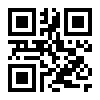 isna.ir/xd3pMS