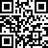 https://isna.ir/xcZxYh