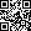 https://isna.ir/x32Rpt