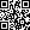 https://isna.ir/xd3T5G