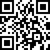 https://isna.ir/xdWxWn