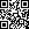 https://isna.ir/xdQnDd