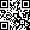 https://isna.ir/xdTkP3