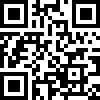 https://isna.ir/xdTsrh