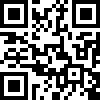https://isna.ir/xdRdgW