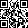 https://isna.ir/xdKLtf