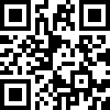 https://isna.ir/xcXG9V