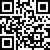 https://isna.ir/xdFcrq